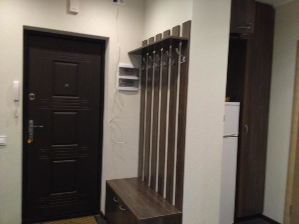 Апартаменты Apartment on Zhambyla Zhabajeva Киев