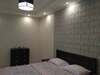 Апартаменты Apartment on Zhambyla Zhabajeva Киев-0
