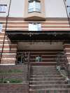 Апартаменты Apartment on Zhambyla Zhabajeva Киев-1