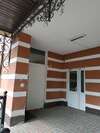 Апартаменты Apartment on Zhambyla Zhabajeva Киев-2