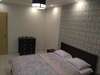 Апартаменты Apartment on Zhambyla Zhabajeva Киев-6