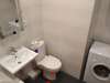 Апартаменты Apartment on Zhambyla Zhabajeva Киев-7