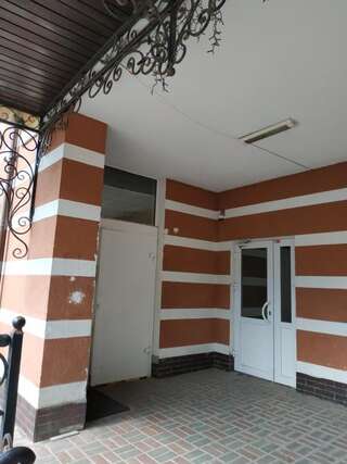 Апартаменты Apartment on Zhambyla Zhabajeva Киев Апартаменты с 1 спальней-39